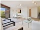 9/370 Miller Street, Cammeray NSW 2062