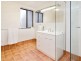 9/370 Miller Street, Cammeray NSW 2062