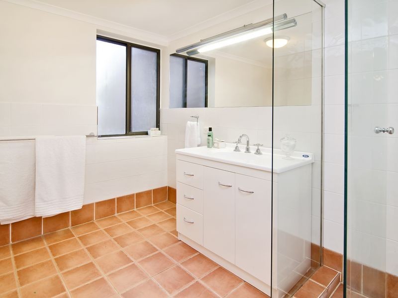 9/370 Miller Street, Cammeray NSW 2062