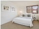 9/370 Miller Street, Cammeray NSW 2062