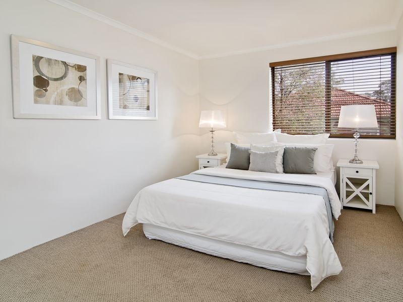 9/370 Miller Street, Cammeray NSW 2062