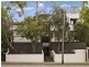 9/370 Miller Street, Cammeray NSW 2062