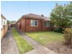 15A Cambridge Street, Willoughby NSW 2068