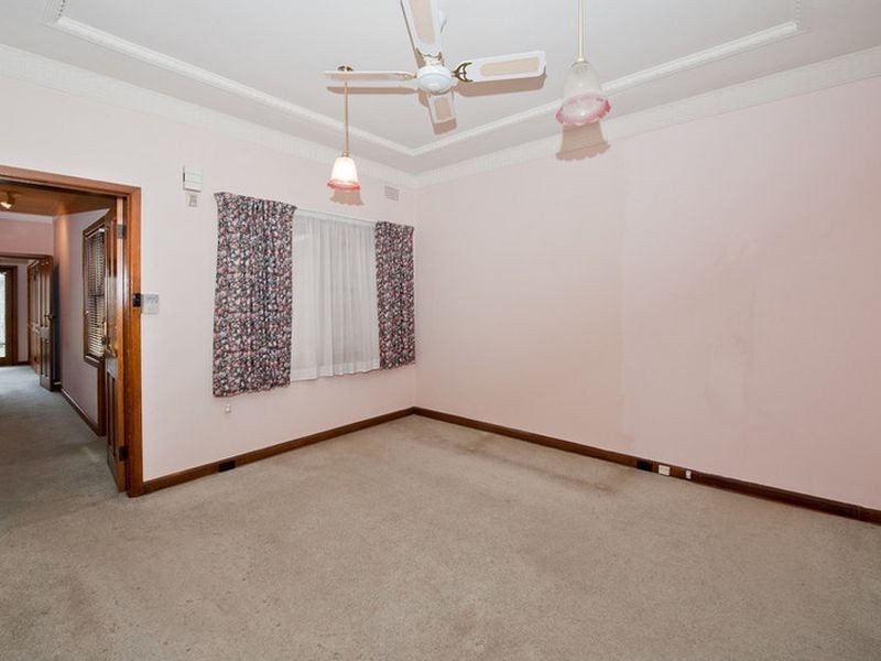 15A Cambridge Street, Willoughby NSW 2068