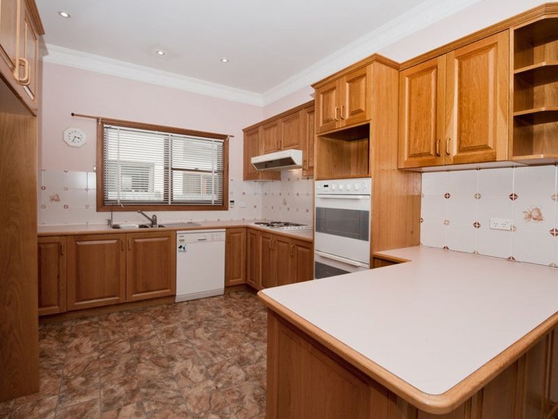 15A Cambridge Street, Willoughby NSW 2068