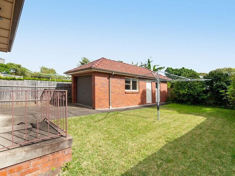 15A Cambridge Street, Willoughby NSW 2068