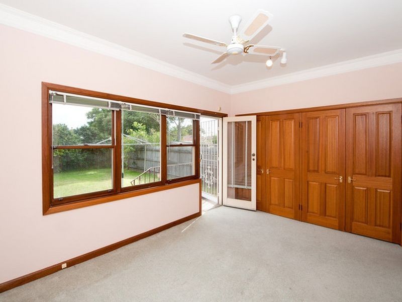 15A Cambridge Street, Willoughby NSW 2068