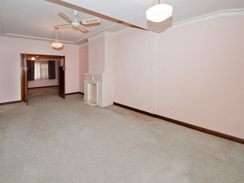 15A Cambridge Street, Willoughby NSW 2068