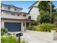 27 a Walter Street, Willoughby NSW 2068