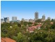 27 a Walter Street, Willoughby NSW 2068