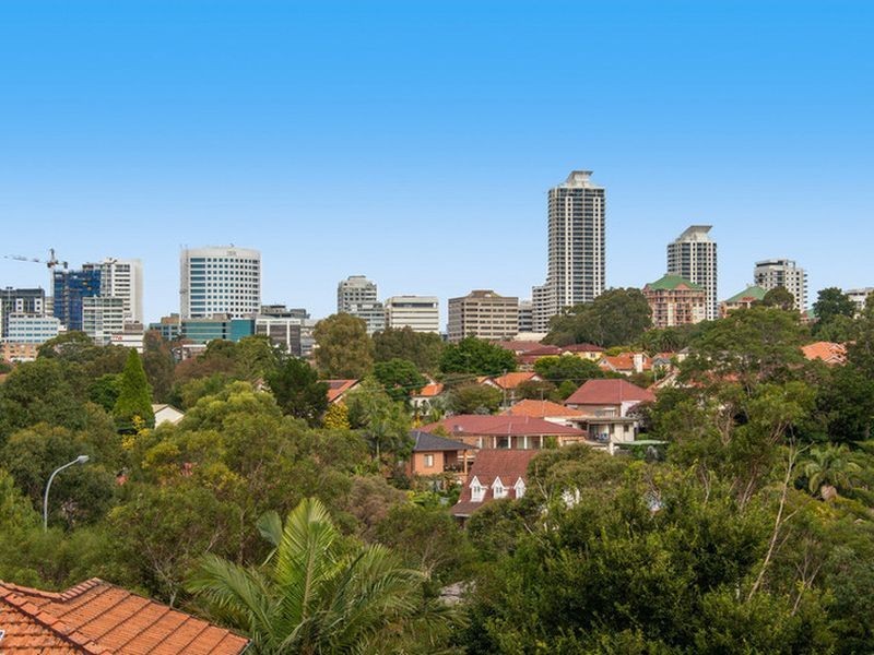 27 a Walter Street, Willoughby NSW 2068