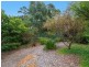 27 a Walter Street, Willoughby NSW 2068