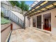 27 a Walter Street, Willoughby NSW 2068
