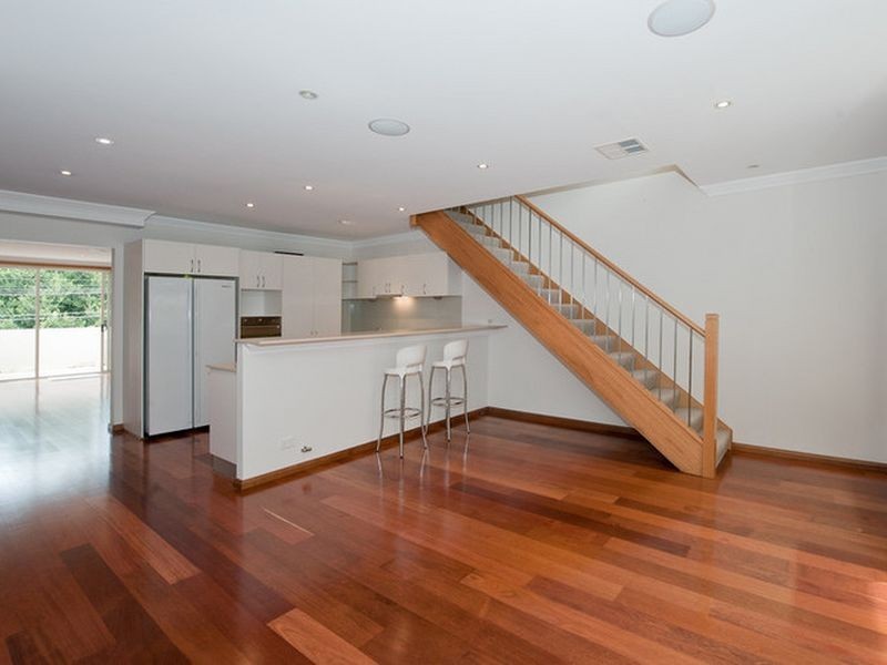 27 a Walter Street, Willoughby NSW 2068