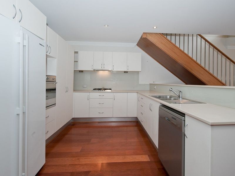 27 a Walter Street, Willoughby NSW 2068