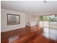 27 a Walter Street, Willoughby NSW 2068