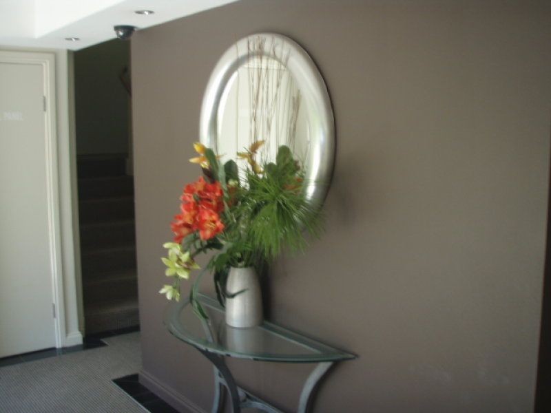 10/2 Abbott Street, Cammeray NSW 2062