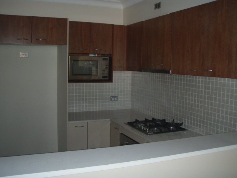 10/2 Abbott Street, Cammeray NSW 2062