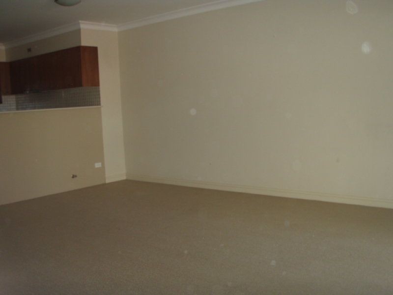 10/2 Abbott Street, Cammeray NSW 2062