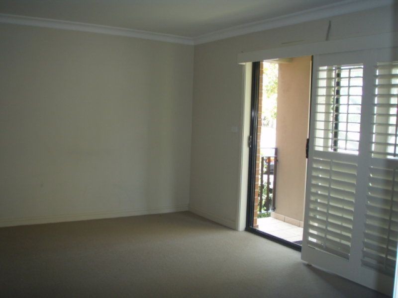 10/2 Abbott Street, Cammeray NSW 2062