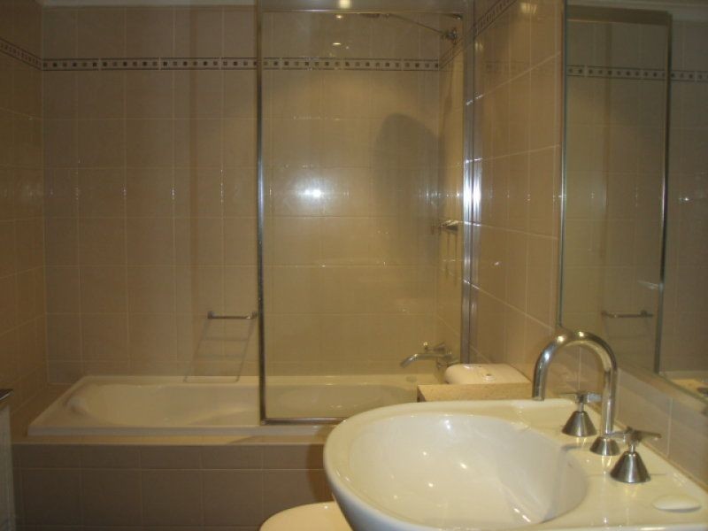 10/2 Abbott Street, Cammeray NSW 2062