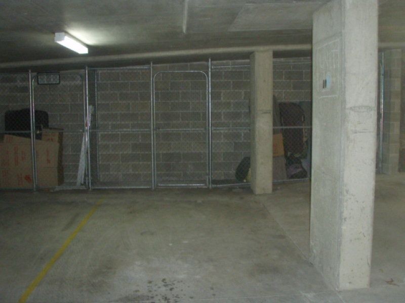 10/2 Abbott Street, Cammeray NSW 2062