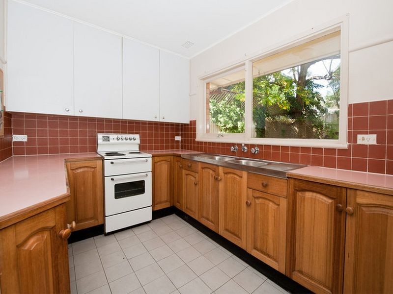 7 Eurong street, Wahroonga NSW 2076