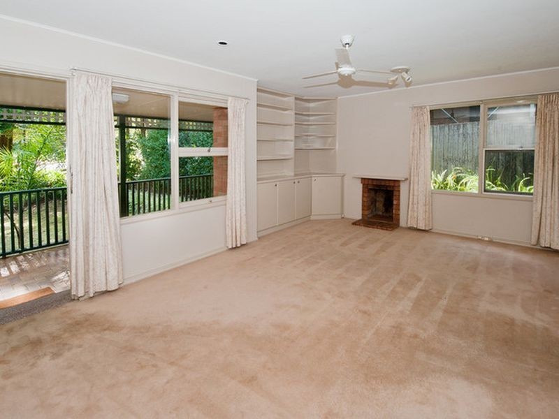 7 Eurong street, Wahroonga NSW 2076