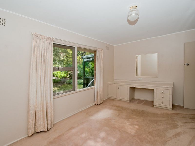 7 Eurong street, Wahroonga NSW 2076