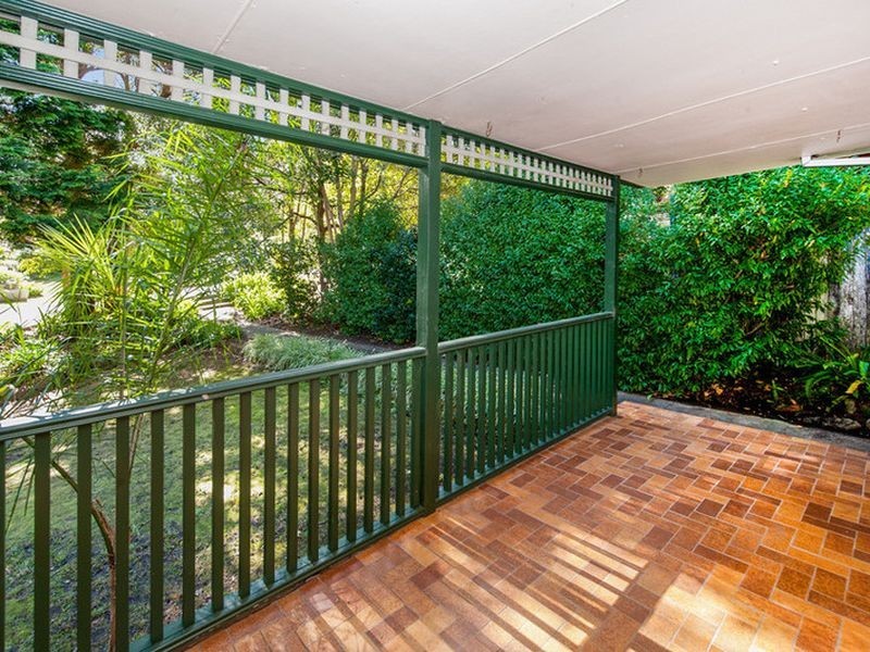 7 Eurong street, Wahroonga NSW 2076