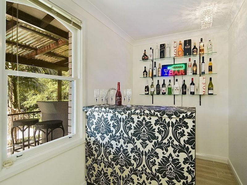 1 Earls Court, Roseville Chase NSW 2069