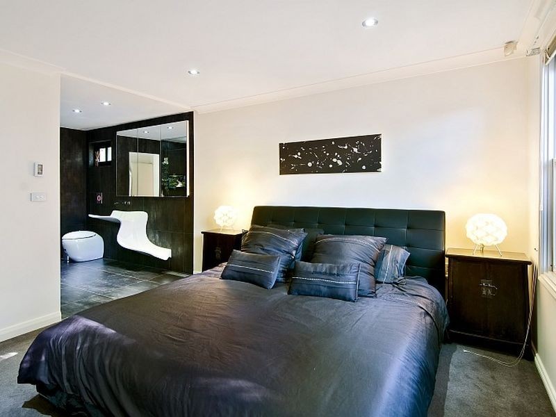 1 Earls Court, Roseville Chase NSW 2069