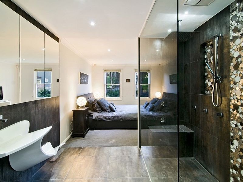 1 Earls Court, Roseville Chase NSW 2069