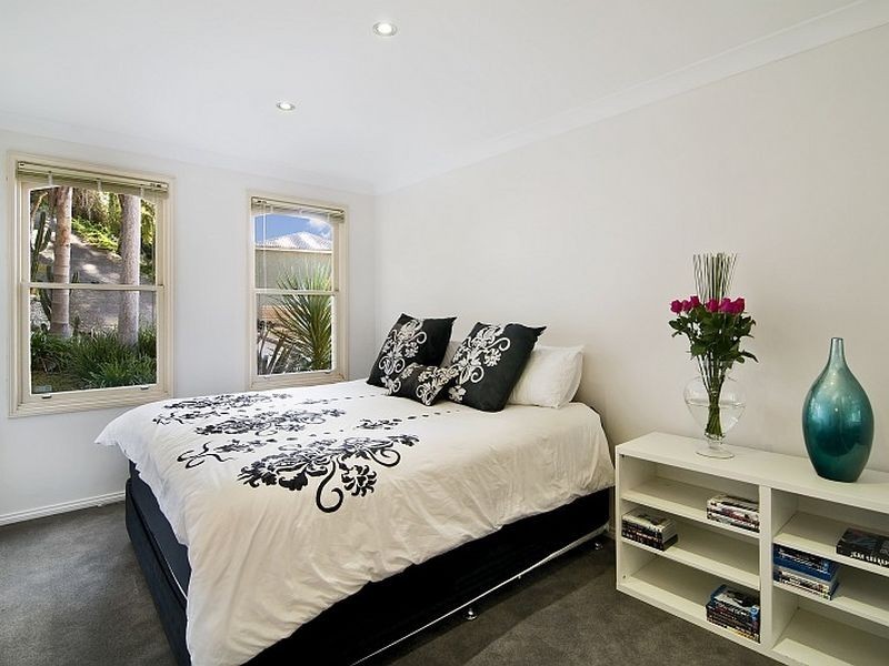 1 Earls Court, Roseville Chase NSW 2069