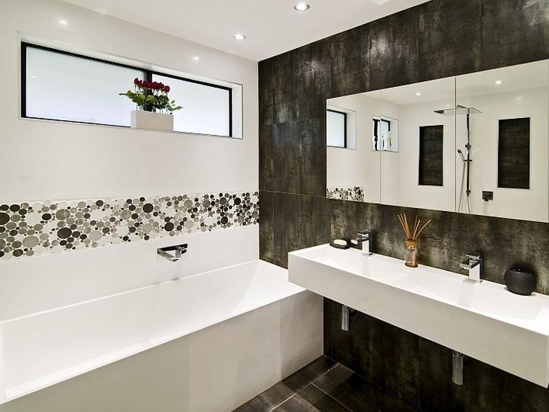 1 Earls Court, Roseville Chase NSW 2069