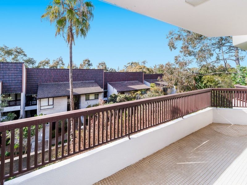 43/2 Artarmon Road, Willoughby NSW 2068