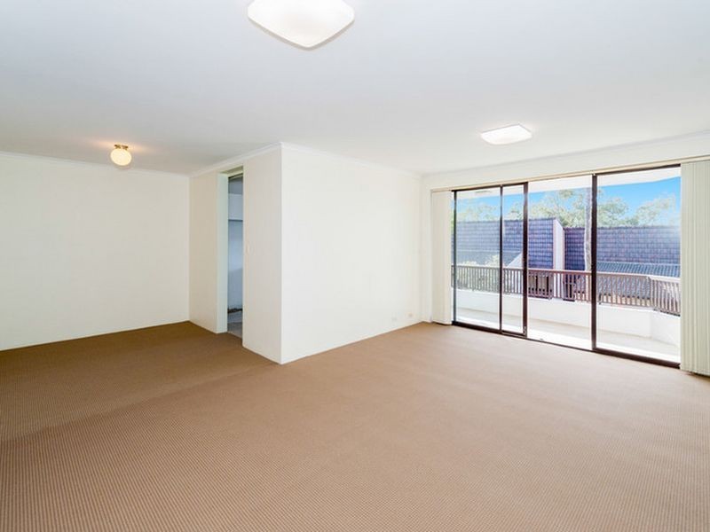 43/2 Artarmon Road, Willoughby NSW 2068