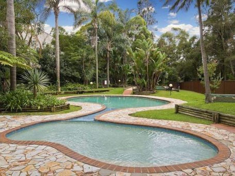 43/2 Artarmon Road, Willoughby NSW 2068