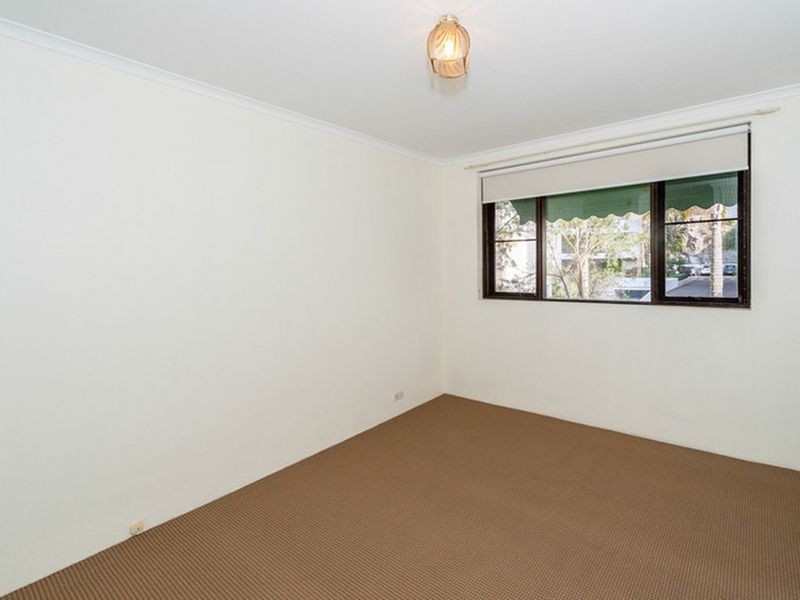 43/2 Artarmon Road, Willoughby NSW 2068