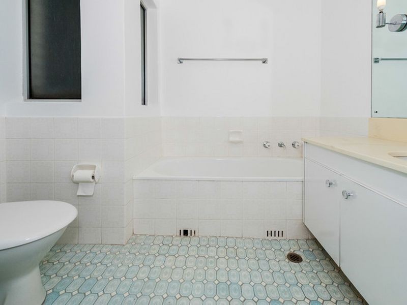 43/2 Artarmon Road, Willoughby NSW 2068