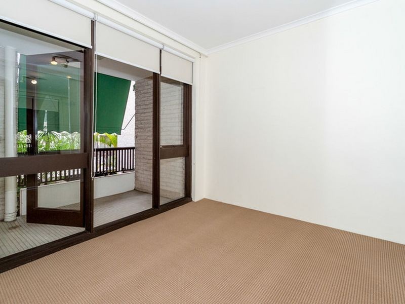 43/2 Artarmon Road, Willoughby NSW 2068