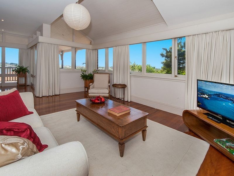 2 Tunks Street, Waverton NSW 2060