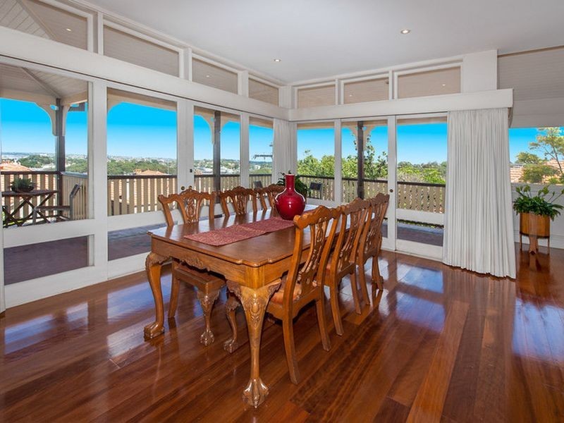 2 Tunks Street, Waverton NSW 2060