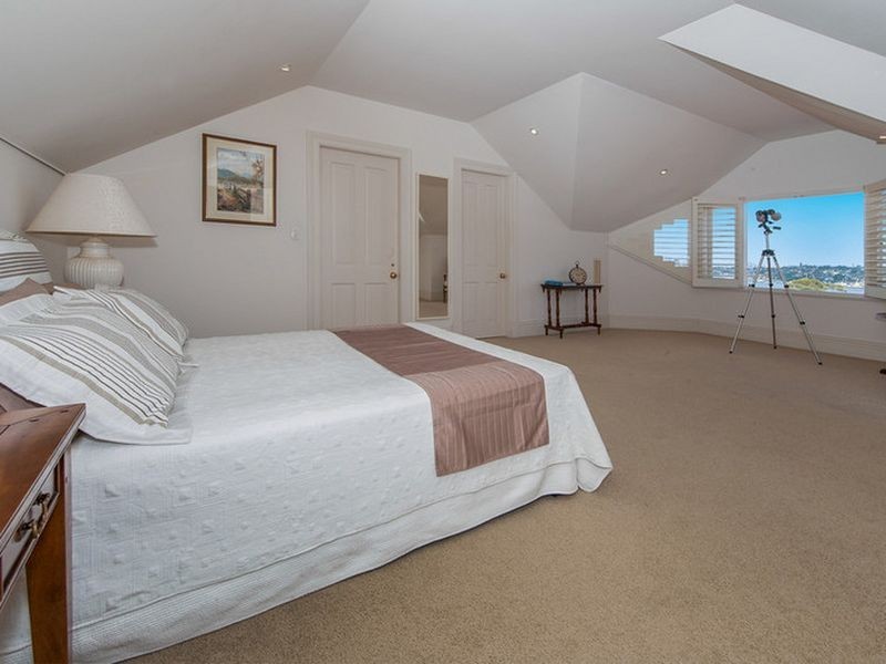 2 Tunks Street, Waverton NSW 2060