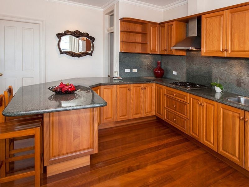 2 Tunks Street, Waverton NSW 2060