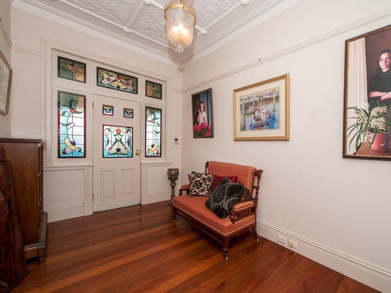 2 Tunks Street, Waverton NSW 2060