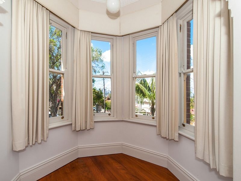 2 Tunks Street, Waverton NSW 2060