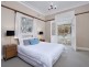 3/53-55 Broughton Street, Kirribilli NSW 2061