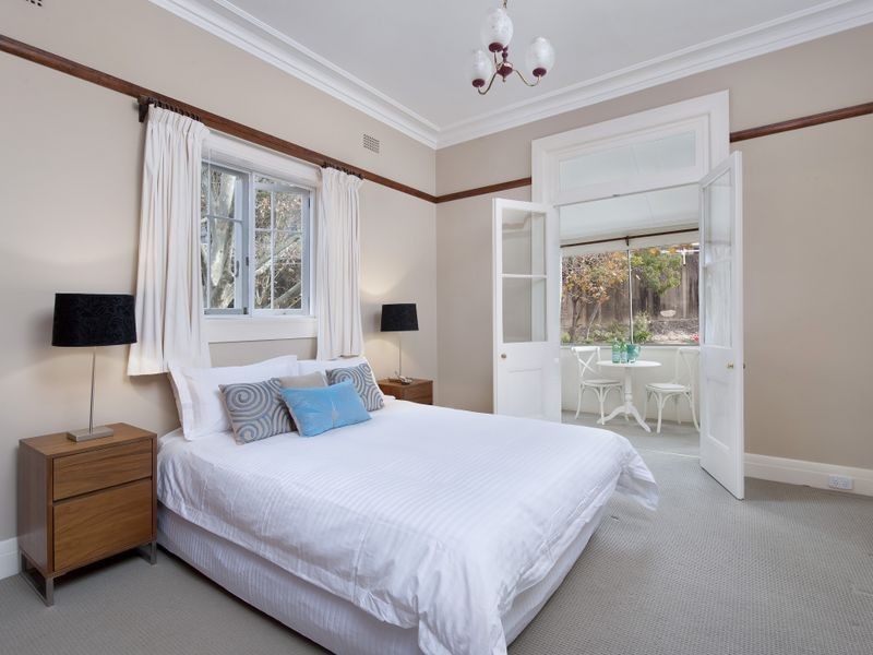 3/53-55 Broughton Street, Kirribilli NSW 2061