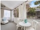 3/53-55 Broughton Street, Kirribilli NSW 2061